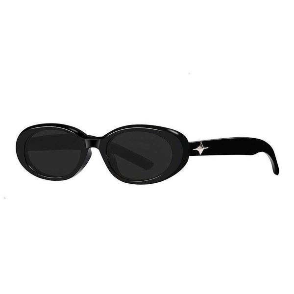 designer gm sunglasses fashion luxury brand for men and women new with the same gm sunglasses trendy oval high-end round face concave shaped, White;black
designer gm sunglasses fashion luxury brand for men and women new with the same gm sunglasses trendy oval high-end round face concave shaped, White;black