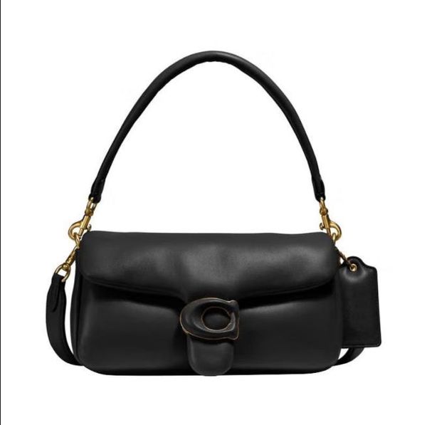 2023 handbag designer crossbody bag women's shoulder bag genuine leather women's fashion sacoche borse le women's crossbody b
2023 handbag designer crossbody bag women's shoulder bag genuine leather women's fashion sacoche borse le women's crossbody b