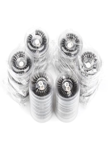 whole lash in bulk natural long false eyelashes soft fluffy 3d faux mink lashes round cases8918940
whole lash in bulk natural long false eyelashes soft fluffy 3d faux mink lashes round cases8918940