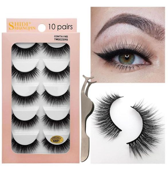 3d mink hair false eyelashes kit contains tweezers handmade reusable natural long soft eye lashes 3d mink lashes full strip lashes2968482
3d mink hair false eyelashes kit contains tweezers handmade reusable natural long soft eye lashes 3d mink lashes full strip lashes2968482