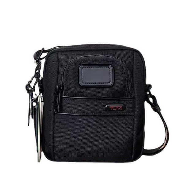 duffel bags touro tumi suitcase men women mclaren m-tech fashion duffel handbags luxurys designers with shoulder straps p5qs
duffel bags touro tumi suitcase men women mclaren m-tech fashion duffel handbags luxurys designers with shoulder straps p5qs