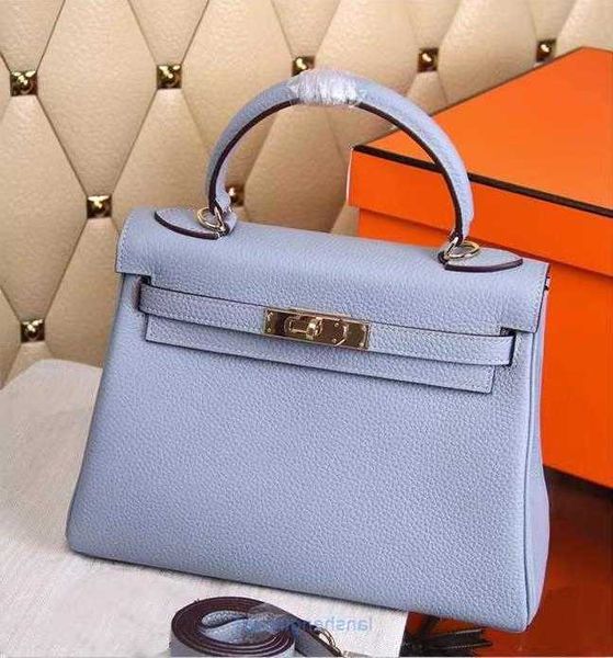 luxury genuine leather crossbody shoulder bags elegant totes authentic french paris h brand kellies 18cm 22cm 25cm 28cm new fashion handbags
luxury genuine leather crossbody shoulder bags elegant totes authentic french paris h brand kellies 18cm 22cm 25cm 28cm new fashion handbags