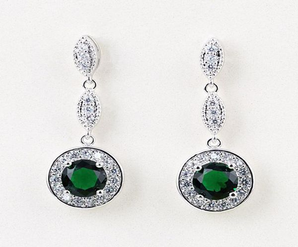 new fashion brand long water drop design white gold color plated bijoux for women cubic zircon luxury bijoux jewllery gift2584557, Silver
new fashion brand long water drop design white gold color plated bijoux for women cubic zircon luxury bijoux jewllery gift2584557, Silver