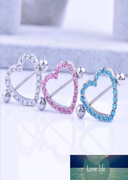 nipple shield rings barbells love heart medical stainless steel cz diamond rhinestone nipple body piercing jewelry pink blue white4972041, Silver
nipple shield rings barbells love heart medical stainless steel cz diamond rhinestone nipple body piercing jewelry pink blue white4972041, Silver