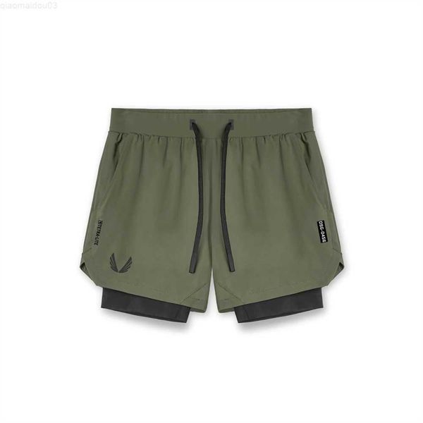 men's shorts men fitness bodybuilding shorts gyms workout male breathable 2 in 1 double-deck quick dry sportswear jogger new beach bott, White;black
men's shorts men fitness bodybuilding shorts gyms workout male breathable 2 in 1 double-deck quick dry sportswear jogger new beach bott, White;black