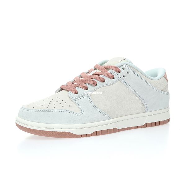 low premium fossil rose sports shoe for men's sneakers mens skates shoes womens sneaker women's skate man sport dh7577-001
low premium fossil rose sports shoe for men's sneakers mens skates shoes womens sneaker women's skate man sport dh7577-001