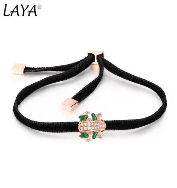 laya silver animal frog bracelet for women pure 925 sterling silver shiny white cubic zirconia green enamel fine jewelry 2022 tren7286066, Golden;silver
laya silver animal frog bracelet for women pure 925 sterling silver shiny white cubic zirconia green enamel fine jewelry 2022 tren7286066, Golden;silver