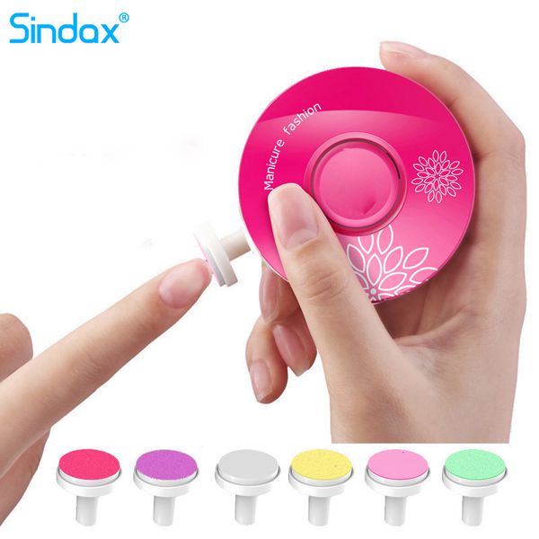 nail care 6piece baby electric trimmer kid polisher tool kit manicure set born infants fingernail cutter file 230718
nail care 6piece baby electric trimmer kid polisher tool kit manicure set born infants fingernail cutter file 230718