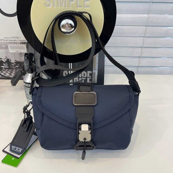 tumi crossbody designer bags tumi the tote bag totes fanny packs designers handbag for women purse cross body purses handbags zf8o
tumi crossbody designer bags tumi the tote bag totes fanny packs designers handbag for women purse cross body purses handbags zf8o