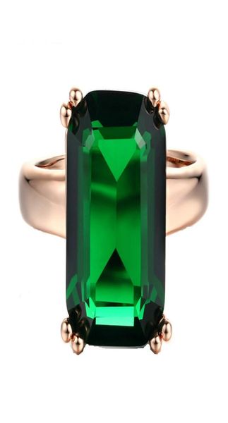 big green crystal finger rings for women fashion jewelry wedding and engagement vintage accessories rose gold plated r7008573730, Golden;silver
big green crystal finger rings for women fashion jewelry wedding and engagement vintage accessories rose gold plated r7008573730, Golden;silver