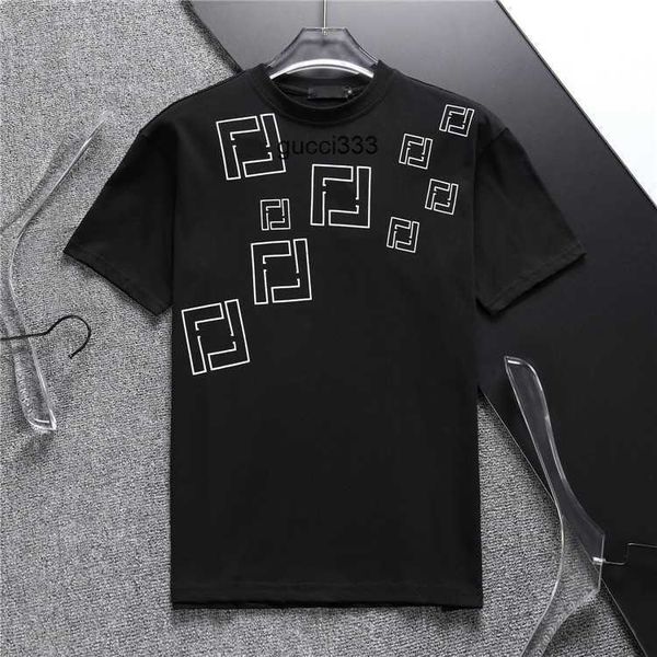 tees fendyly short ff fashion neck designer mens round t shirt polo high sleeve quality cotton womens letter print size m-3xl, White;black
tees fendyly short ff fashion neck designer mens round t shirt polo high sleeve quality cotton womens letter print size m-3xl, White;black
