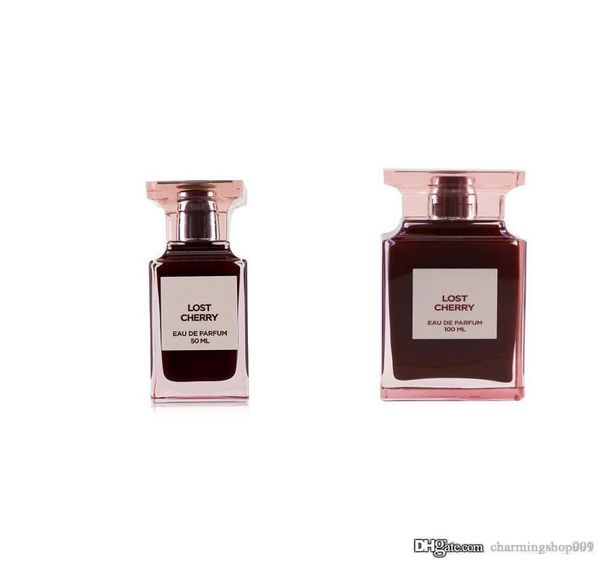 lost cherry woman perfume fragrance deodorant 100ml 50ml spray designer perufme for women spray edp amazing cologne factory di8864967
lost cherry woman perfume fragrance deodorant 100ml 50ml spray designer perufme for women spray edp amazing cologne factory di8864967