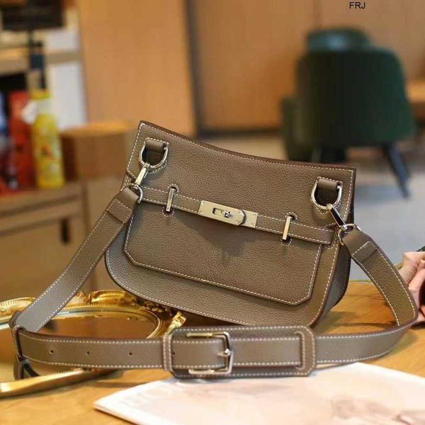 designer bag jypsieres h ermes 2023 new genuine leather togo headlayer cowhide crossbody shoulder mini kellies gypsy womens have frj
designer bag jypsieres h ermes 2023 new genuine leather togo headlayer cowhide crossbody shoulder mini kellies gypsy womens have frj