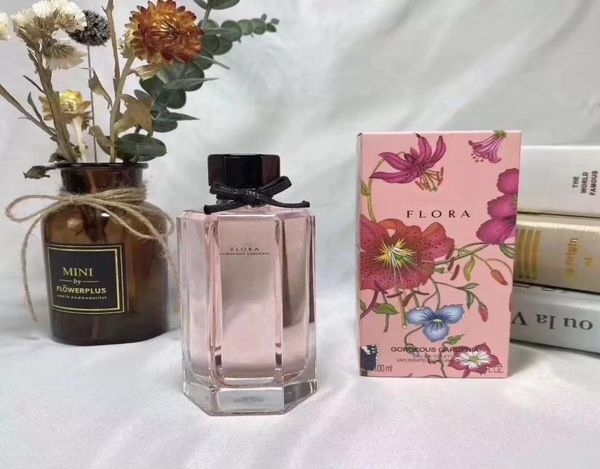 premierlash brand flora perfume 100ml lady fragrance eau de toilette parfum 33floz long lasting time smell flower spray colognei8730000
premierlash brand flora perfume 100ml lady fragrance eau de toilette parfum 33floz long lasting time smell flower spray colognei8730000
