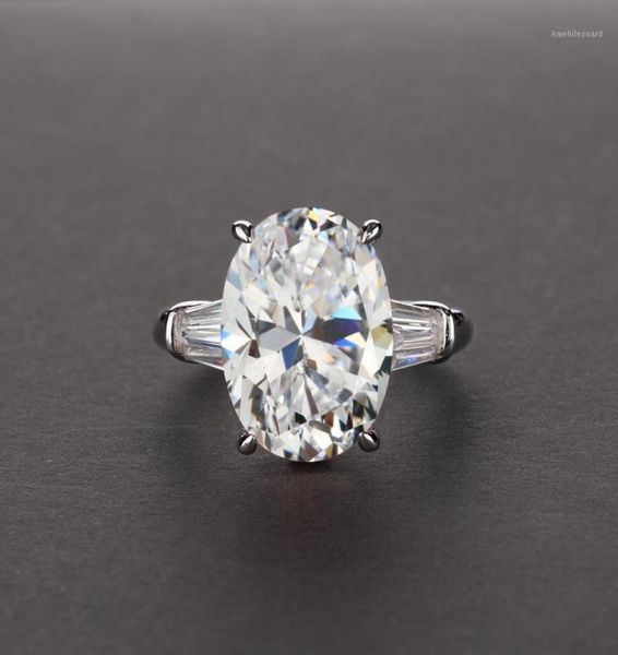 fashion 925 sterling silver morganite gemstone birthstone wedding engagement diamonds ring fine jewelry gifts whole12335236, Golden;silver
fashion 925 sterling silver morganite gemstone birthstone wedding engagement diamonds ring fine jewelry gifts whole12335236, Golden;silver
