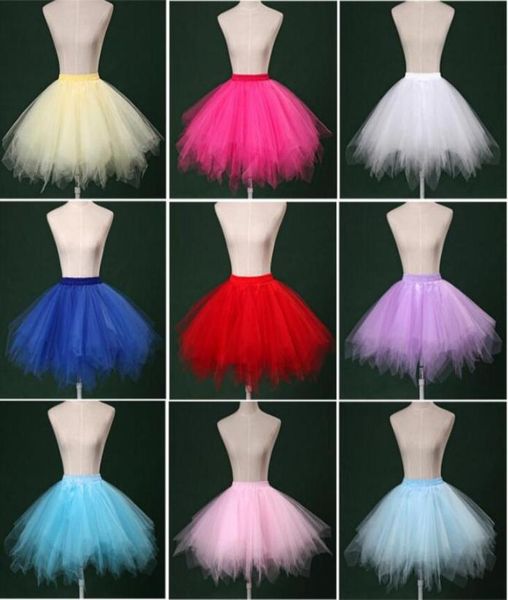 ballet dresses flower girl for boho weddings tutu dress skirt middle east dubai princess kids first communion gowns birthday 45 cm1277099, Black;red
ballet dresses flower girl for boho weddings tutu dress skirt middle east dubai princess kids first communion gowns birthday 45 cm1277099, Black;red