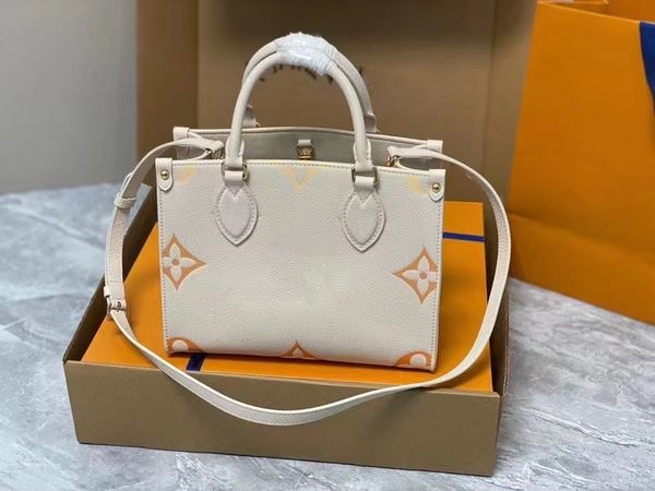 m46513 new luxury women's bag pumpkin touan silk screen handbag shoulder bag shopping bag
m46513 new luxury women's bag pumpkin touan silk screen handbag shoulder bag shopping bag