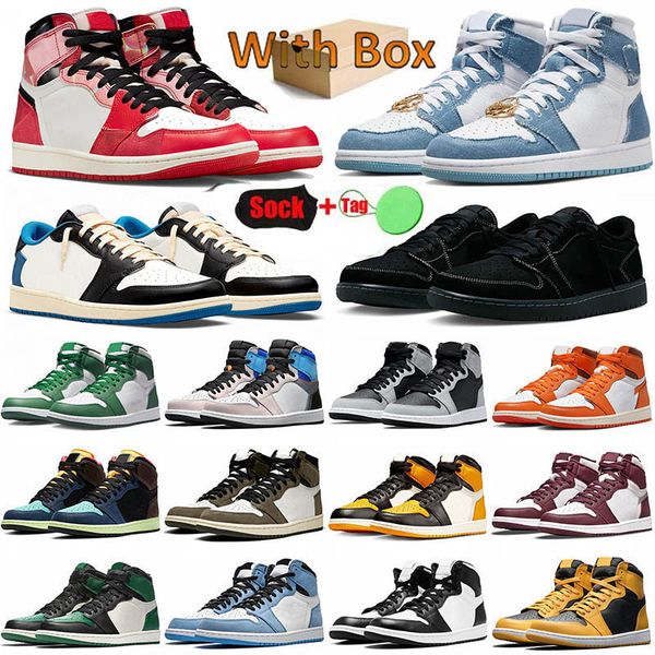 mens basketball shoes jumpman 1 washed pink high og white cement next chapter 1s skyline lost and found dark mocha twist unc toe washed pink
mens basketball shoes jumpman 1 washed pink high og white cement next chapter 1s skyline lost and found dark mocha twist unc toe washed pink