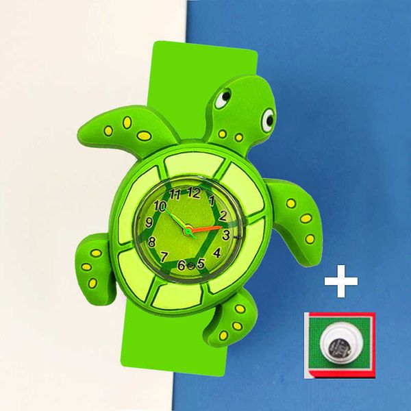 baby watch 3d cartoon children's watch birthday gift 1-15 year old girl boy children's learning time toy watch clock backup batter, Slivery;golden
baby watch 3d cartoon children's watch birthday gift 1-15 year old girl boy children's learning time toy watch clock backup batter, Slivery;golden