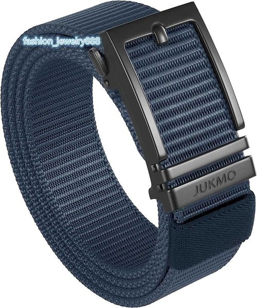 belts jukmo men's ratchet belt nylon mesh tactical belt with automatic sliding buckle, Black;brown
belts jukmo men's ratchet belt nylon mesh tactical belt with automatic sliding buckle, Black;brown