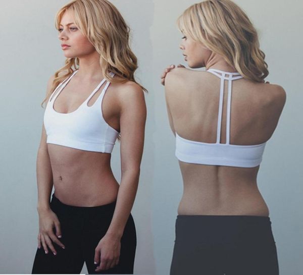whole2016 new yoga bra wireless push up sport yoga for women fitness running tank backless sleeveless shirts1962168, White;red
whole2016 new yoga bra wireless push up sport yoga for women fitness running tank backless sleeveless shirts1962168, White;red