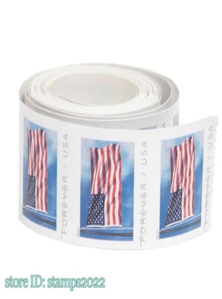 us postal service for mailing envelopes letters postcard cards office cards mail supplies invitations wedding4540566, Black
us postal service for mailing envelopes letters postcard cards office cards mail supplies invitations wedding4540566, Black