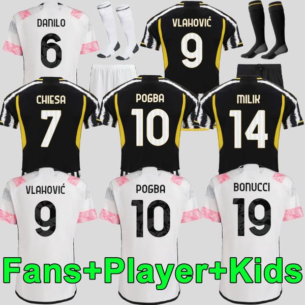 fans player soccer jerseys 2023 2024 home away milik di maria vlahovic kean pogba chiesa mckennie locatelli jerseys 22 23 24 kits men and ki, Black;yellow
fans player soccer jerseys 2023 2024 home away milik di maria vlahovic kean pogba chiesa mckennie locatelli jerseys 22 23 24 kits men and ki, Black;yellow
