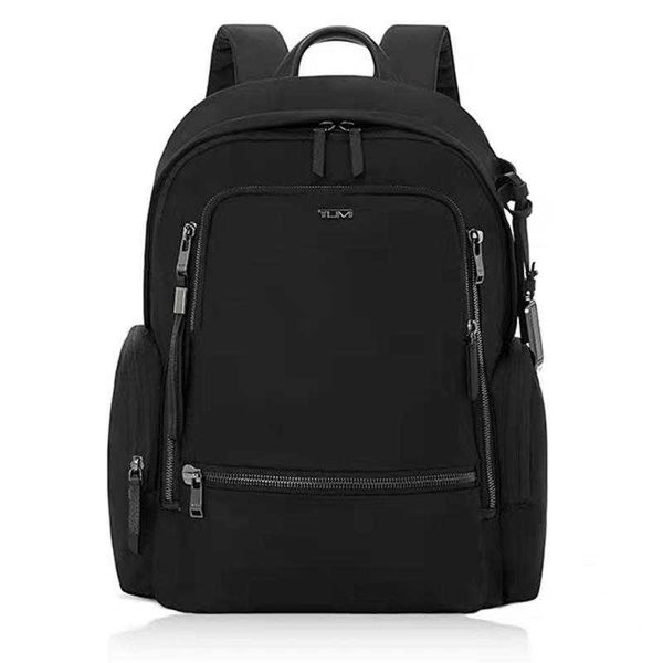 duffel bags touro tumi suitcase men women mclaren m-tech fashion duffel handbags luxurys designers with shoulder straps kgly
duffel bags touro tumi suitcase men women mclaren m-tech fashion duffel handbags luxurys designers with shoulder straps kgly
