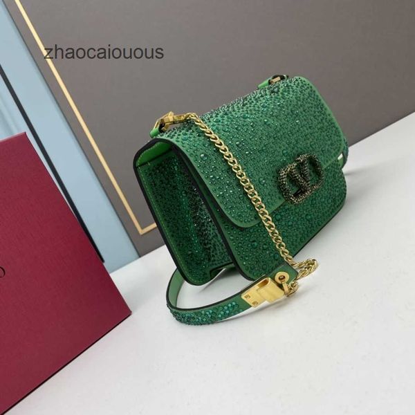 beauty valentins cover women diamond bags luxury handmade handbags flipped designer handbag chain women's shoulder crossbody hfux 7qb2
beauty valentins cover women diamond bags luxury handmade handbags flipped designer handbag chain women's shoulder crossbody hfux 7qb2
