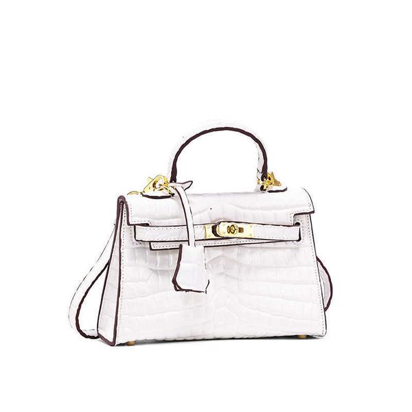designer kelys tote bag bag crocodile women's second generation mini handheld 2023 summer new one shoulder crossbodyv6a2
designer kelys tote bag bag crocodile women's second generation mini handheld 2023 summer new one shoulder crossbodyv6a2