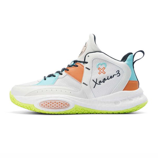men's casual walking sneakers sports trainers youth anti-skid basketball shoes white blue
men's casual walking sneakers sports trainers youth anti-skid basketball shoes white blue