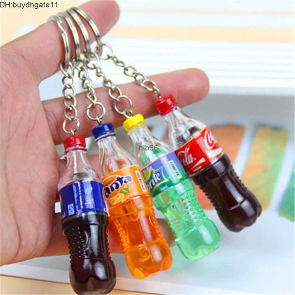 hmco keychains lanyards simulated beverage bottle keychain resin doll couple key chain men women bag pendant children mini canned drinks bot, Silver
hmco keychains lanyards simulated beverage bottle keychain resin doll couple key chain men women bag pendant children mini canned drinks bot, Silver