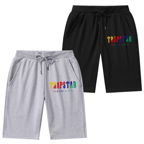 new designer shorts sports street mens shorte wind shorts trend casual pantes stretch basketball brand running pants 100% cotton joker fashi, White;black
new designer shorts sports street mens shorte wind shorts trend casual pantes stretch basketball brand running pants 100% cotton joker fashi, White;black