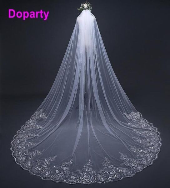 doparty tulle sequins 3 meter lace moonshine accessories wedding accessories wedding veil short with comb long 2019 beaded xs4 c194235644, Slivery;golden
doparty tulle sequins 3 meter lace moonshine accessories wedding accessories wedding veil short with comb long 2019 beaded xs4 c194235644, Slivery;golden