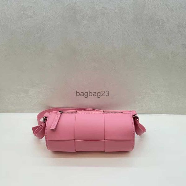 cylinder bags 2023 bag venetas girl designer cassette canette woven ladies single shoulder crossbody fashion bottegaz u162
cylinder bags 2023 bag venetas girl designer cassette canette woven ladies single shoulder crossbody fashion bottegaz u162