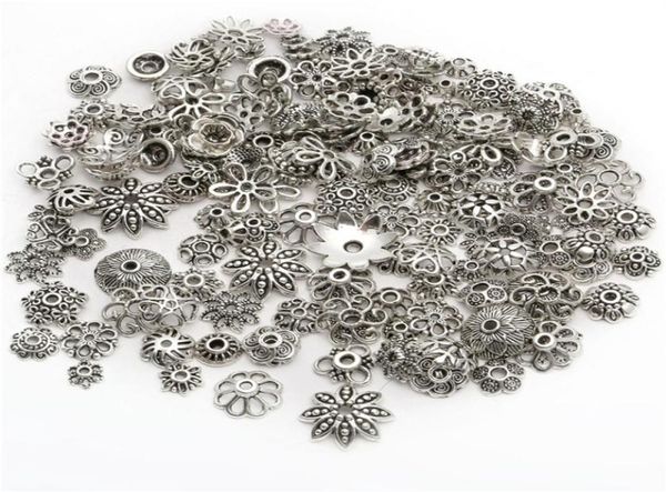 150pcslot 415mm silver mixed bead caps with different patterns end bead cap accessories for jewelry making bracelet diy4765319
150pcslot 415mm silver mixed bead caps with different patterns end bead cap accessories for jewelry making bracelet diy4765319