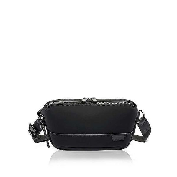 duffel bags touro tumi suitcase men women mclaren m-tech fashion duffel handbags luxurys designers with shoulder straps m1ij
duffel bags touro tumi suitcase men women mclaren m-tech fashion duffel handbags luxurys designers with shoulder straps m1ij