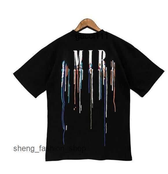 letter sand amirly women's sleeve designer fluid y printed and summer short fashion dgl 5 brand sjsc, White;black
letter sand amirly women's sleeve designer fluid y printed and summer short fashion dgl 5 brand sjsc, White;black