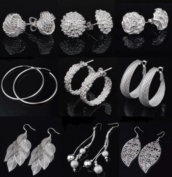 grade silver stud earrings special offer drop chandelier earrings for women girl party jewelry whole ship 005235068, Golden;silver
grade silver stud earrings special offer drop chandelier earrings for women girl party jewelry whole ship 005235068, Golden;silver