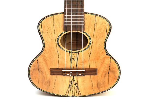 23quot tenor full solid wood rotten wood 4 strings ukulele mini small hawaii guitar acoustic ukelele guitar uke con9416768
23quot tenor full solid wood rotten wood 4 strings ukulele mini small hawaii guitar acoustic ukelele guitar uke con9416768