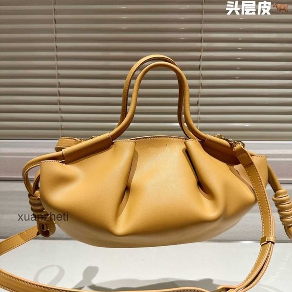 spain classic paseo ladies colors handbags designer bags tote 2023 cutie style dumpling shoulder crossbody handbag loewsbag high appearance
spain classic paseo ladies colors handbags designer bags tote 2023 cutie style dumpling shoulder crossbody handbag loewsbag high appearance