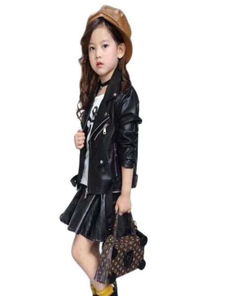 baby girls boy overwear 2021 spring autumn winter pu coat jacket kids fashion leather jackets children coats overwear clothes k7111250387, Blue;gray
baby girls boy overwear 2021 spring autumn winter pu coat jacket kids fashion leather jackets children coats overwear clothes k7111250387, Blue;gray
