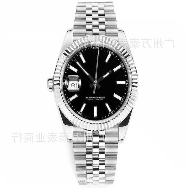 r olax luxury watches for sale online oyster style diary mechanical watch luminous hercules vs3235 all in one business mens and womens hengd, Slivery;golden
r olax luxury watches for sale online oyster style diary mechanical watch luminous hercules vs3235 all in one business mens and womens hengd, Slivery;golden