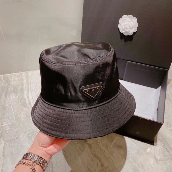 designer mens womens bucket hat fitted hats sun prevent bonnet beanie baseball cap snapbacks outdoor fishing dress beanies fedora waterproof, Blue;gray
designer mens womens bucket hat fitted hats sun prevent bonnet beanie baseball cap snapbacks outdoor fishing dress beanies fedora waterproof, Blue;gray
