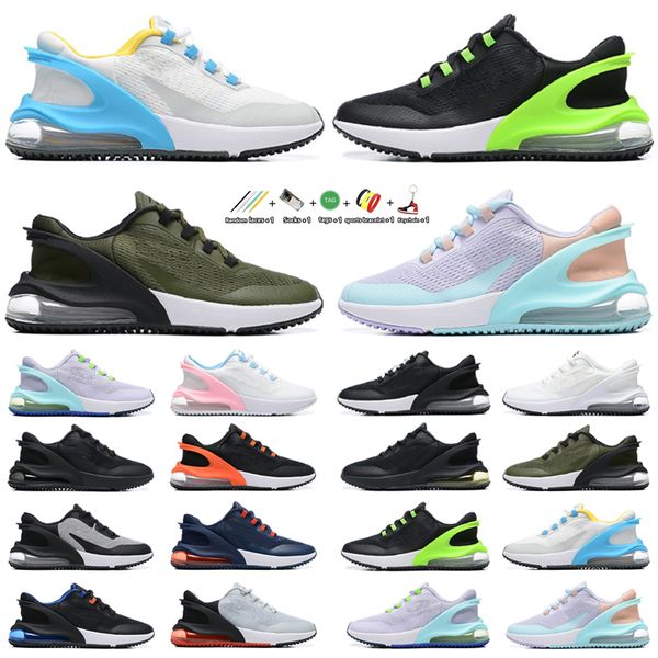 designer mens running shoes lilac blue grey orange olive triple black fluorescent green pink white women men trainers sports jogging walking
designer mens running shoes lilac blue grey orange olive triple black fluorescent green pink white women men trainers sports jogging walking