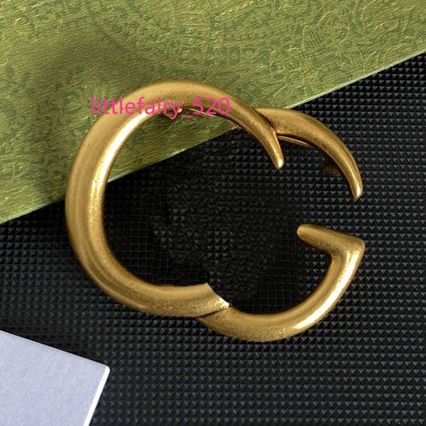 pins brooches womens brooch gold g brand luxurys desinger brooch women pearl letter brooches suit pin fashion jewelry clothing decoration ac, Gray
pins brooches womens brooch gold g brand luxurys desinger brooch women pearl letter brooches suit pin fashion jewelry clothing decoration ac, Gray