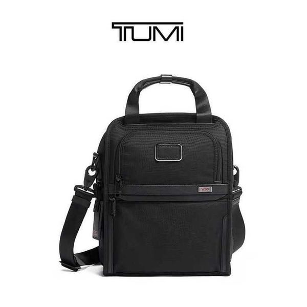 duffel bags touro tumi suitcase men women mclaren m-tech fashion duffel handbags luxurys designers with shoulder straps 6avx
duffel bags touro tumi suitcase men women mclaren m-tech fashion duffel handbags luxurys designers with shoulder straps 6avx