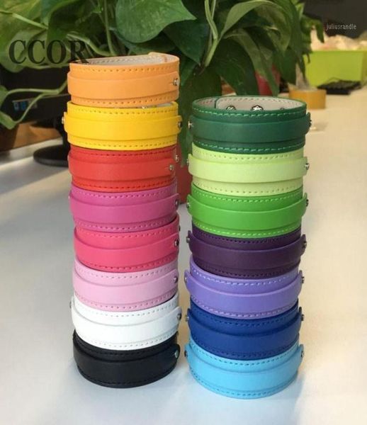 charm bracelets ccor 20100pcs 818mm200mm copy leather wristbands fit 8mm slide charms letter bead diy accessories swd000113743445, Golden;silver
charm bracelets ccor 20100pcs 818mm200mm copy leather wristbands fit 8mm slide charms letter bead diy accessories swd000113743445, Golden;silver