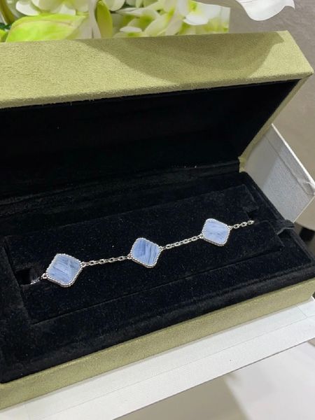 fashion luxury style bracelet cuban link chain women bangle brand designer letter bracelet crystal diamond plated inlay diamond screw cuff c, Golden;silver
fashion luxury style bracelet cuban link chain women bangle brand designer letter bracelet crystal diamond plated inlay diamond screw cuff c, Golden;silver