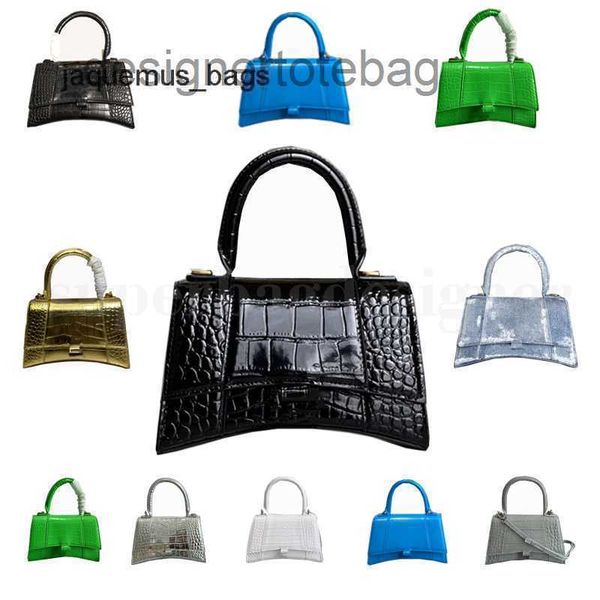 b bag 2023 7a quality designer bag handbags women straps shoulder mini style crossbody tote bags purse genuine leather crocodile skin graffi
b bag 2023 7a quality designer bag handbags women straps shoulder mini style crossbody tote bags purse genuine leather crocodile skin graffi